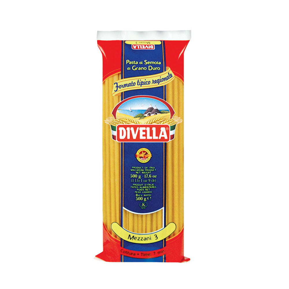 3 – Mezzani