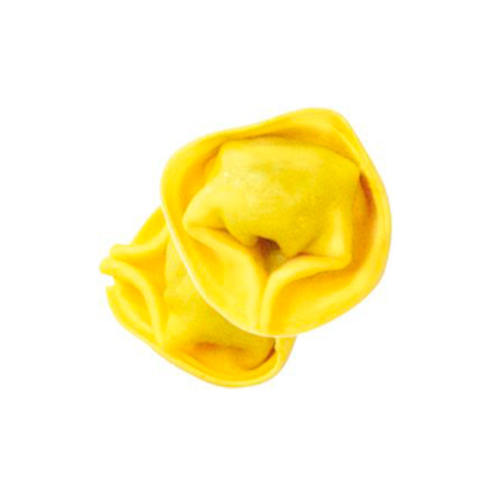 Tortelloni Ricotta e Spinaci Trafilati al Bronzo 250g