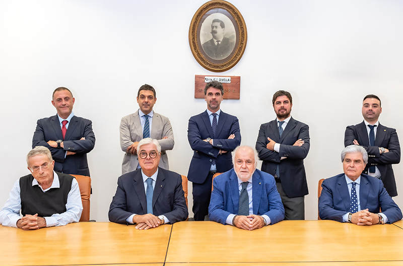 generazioni-2013