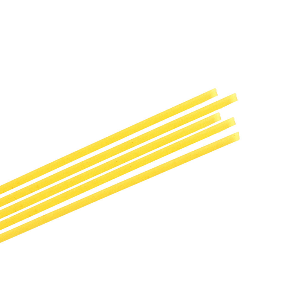 15 – Bavettine