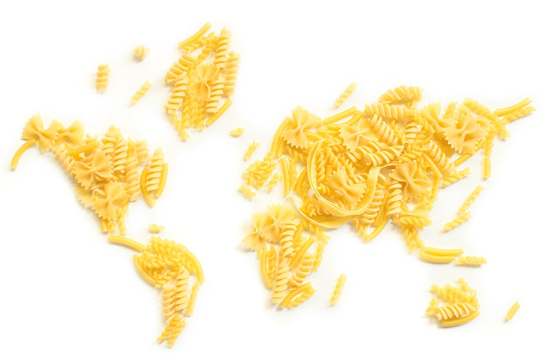 acquisizioni-delle-prime-filiali-in-australia