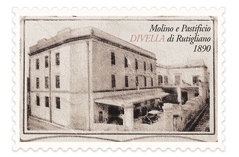divella-storyline-1890-molino-pastificio-divella-di-rutigliano