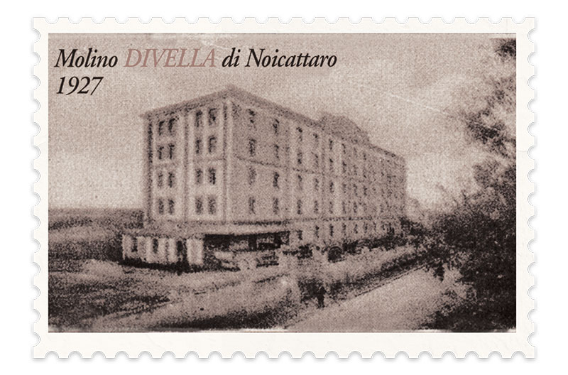 divella-storyline-1925-molino-noicattaro-divella