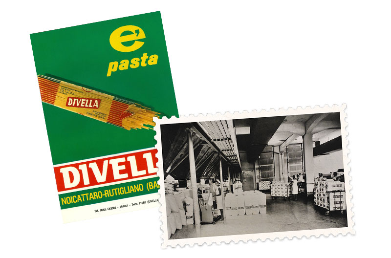 divella-storyline-1970-espansione-mercati-esteri-divella