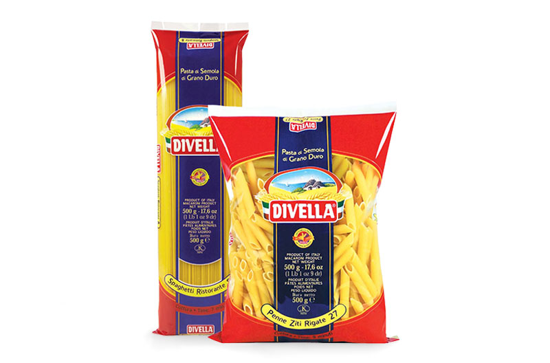 divella-storyline-1992-100-tons-pasta-venduta-divella