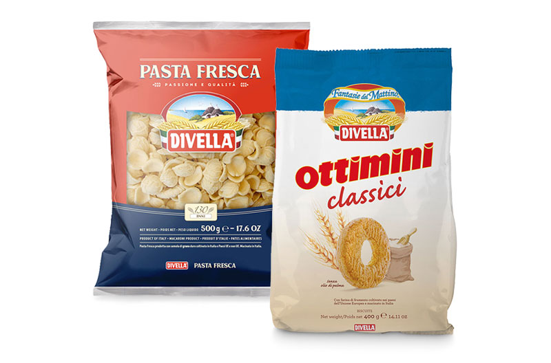 divella-storyline-2008-nasce-stabilimento-produttivo-pasta-fresca-biscotti-divella