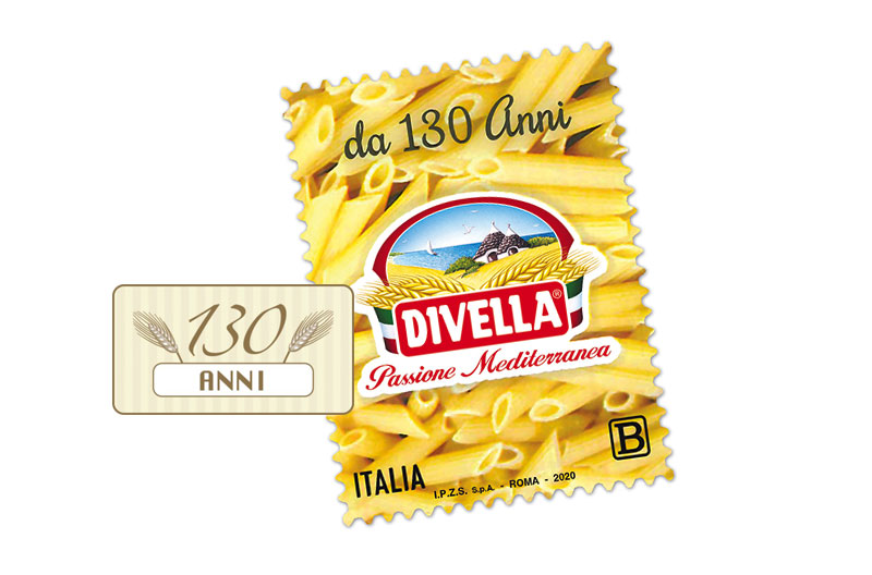 divella-storyline-2020-azienda-compie-130-anni-francobollo-commemorativo