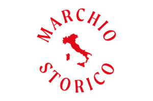 divella-storyline-2022-marchio-storico