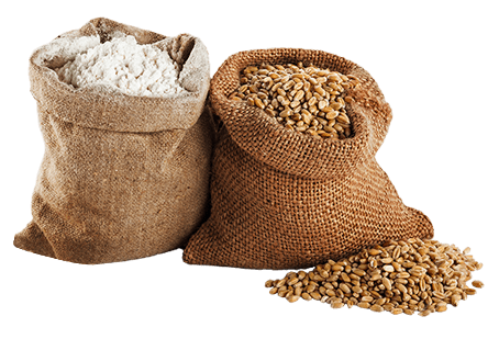 grano-divella Divella grano e farina
