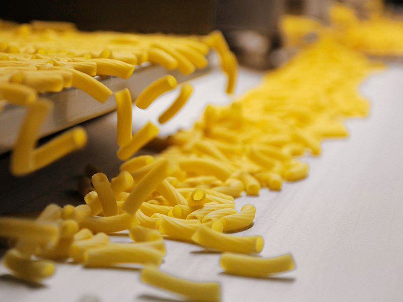nuovo-stabilimento-pasta-divella-1989