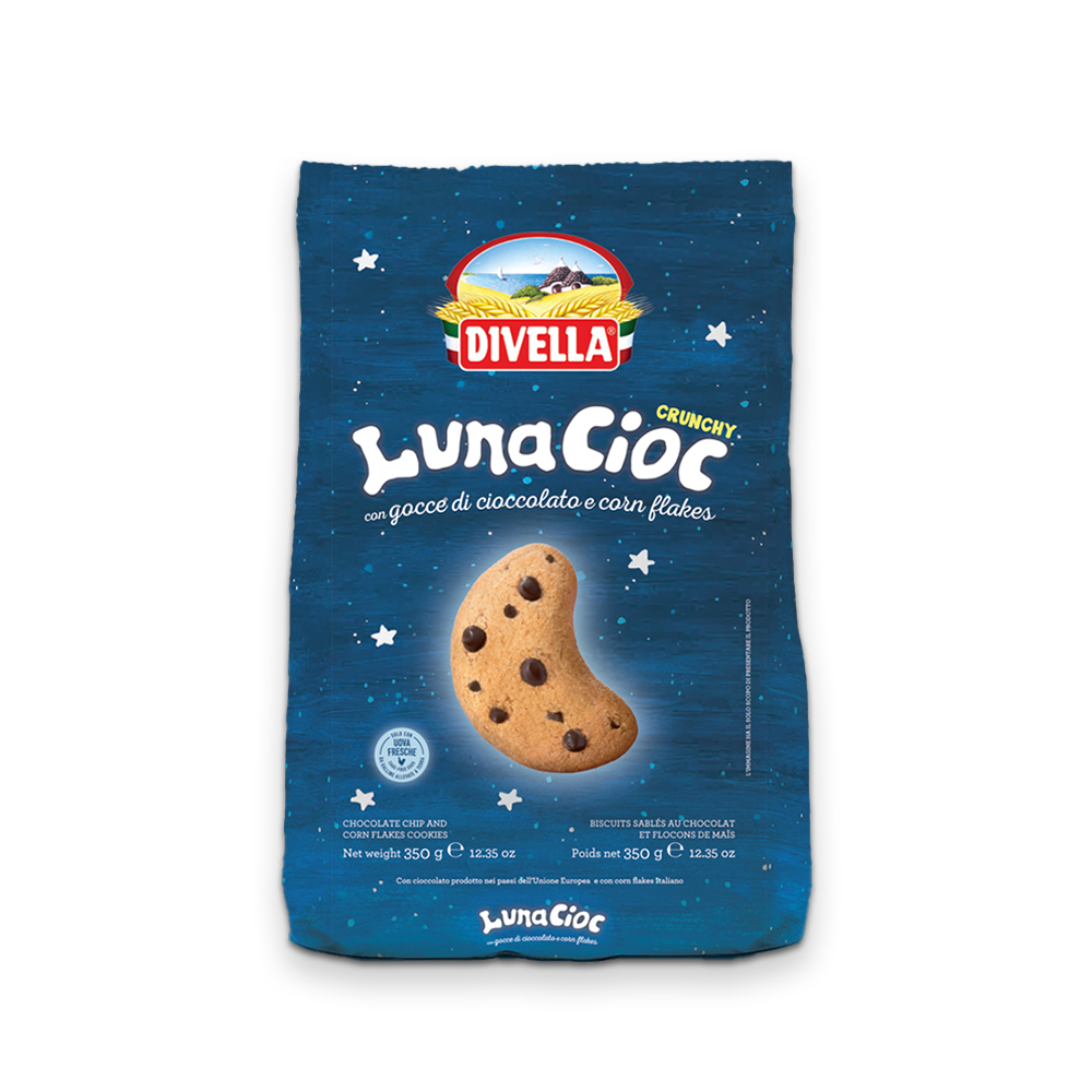 LunaCioc