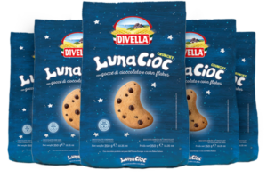 LunaCioc