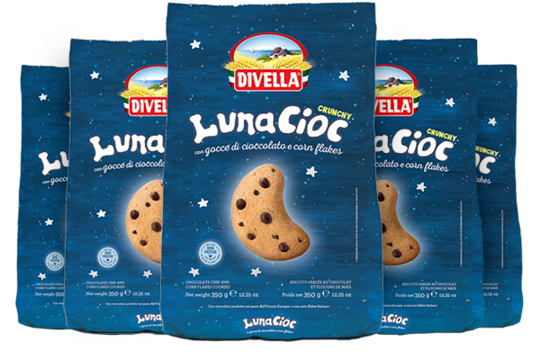 LunaCioc