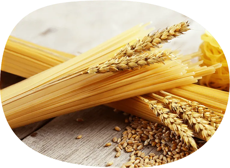 divella-philosophy-home-pasta-producers