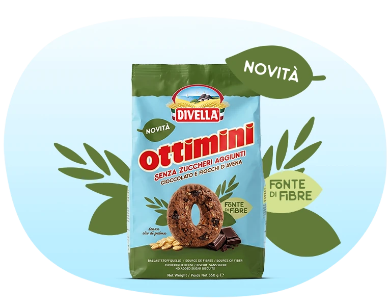 banner biscotti sz avena Ottimi integrali senza zuccheri aggiungi cioccolato e fiocchi d'avena