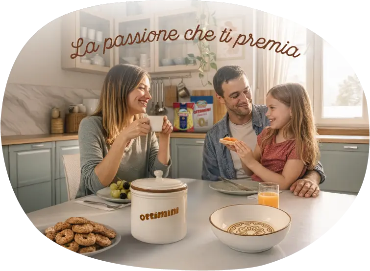 divella-raccolta-punti-2026-home-page È arrivata la nuova raccolta punti Divella “La passione che ti premia”